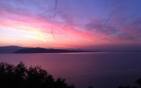 Maria Corfu Loustri